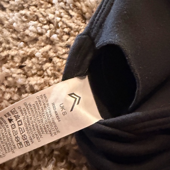 oner active sports bra - Picture 3 of 3